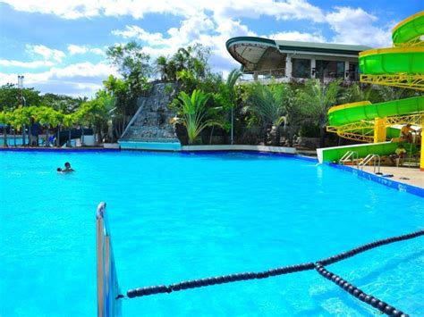 sogo taytay|11 Best Hotels in Taytay, Philippines .